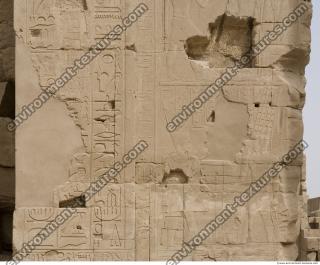 Karnak Temple Photo References #10